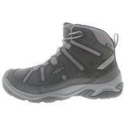 Wandelschoenen Keen Circadia Mid WP