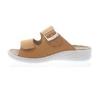 Teenslippers Solidus Wellness Spezial