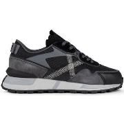 Sneakers Munich Pulsar