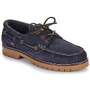 Bootschoenen CallagHan FREEPORT BUKARO