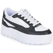 Lage Sneakers Puma Karmen II Idol