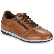 Lage Sneakers Geox U RENAN