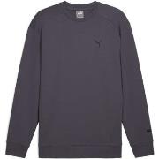 Sweater Puma 240876