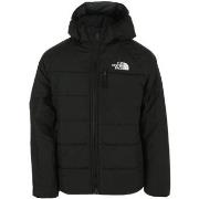 Donsjas The North Face B Reversible Perrito Jacket Kids