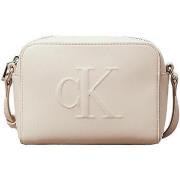 Tas Calvin Klein Jeans -