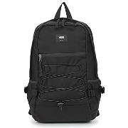 Rugzak Vans VANS ORIGINAL BACKPACK