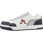Sneakers Le Coq Sportif LCS COURT BREAKER GS