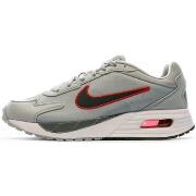 Lage Sneakers Nike -