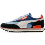 Lage Sneakers Puma -