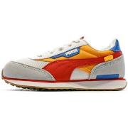 Lage Sneakers Puma -