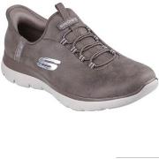 Sneakers Skechers 34559