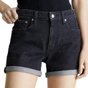 Korte Broek Calvin Klein Jeans -