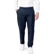 Broeken Antony Morato JORAH REGULAR FIT AN MMTR00642-FA800152