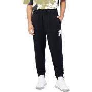 Broeken Fila CHIASSO DROPPED CROTCH PANTS FAM0138