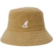 Hoed Kangol Bermuda UNISEX K3050ST