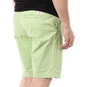 Korte Broek Lee Cooper -