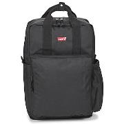 Rugzak Levis L-PACK LARGE