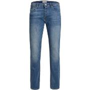 Skinny Jeans Jack &amp; Jones JJITIM JJORIGINAL AM 781 50SPS NOOS 1214...