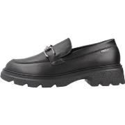 Nette Schoenen Pablosky 873015P