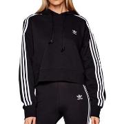 Sweater adidas -