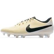 Voetbalschoenen Nike -