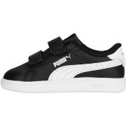 Lage Sneakers Puma 241222