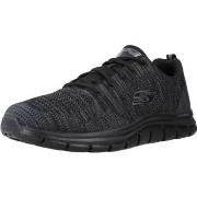 Sneakers Skechers TRACK FRONT RUNNER