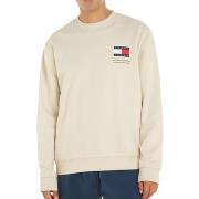 Sweater Tommy Hilfiger -