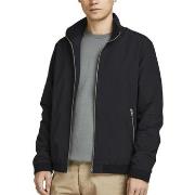 Windjack Jack &amp; Jones -