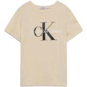 T-shirt Calvin Klein Jeans -