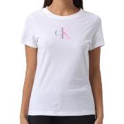 T-shirt Calvin Klein Jeans -