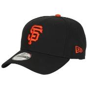 Pet New-Era MLB THE LEAGUE SAN FRANCISCO GIANTS