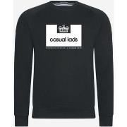 Trui Weekend Offender Casual Lads sweater