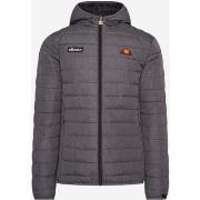 Donsjas Ellesse Lombardy padded jacket