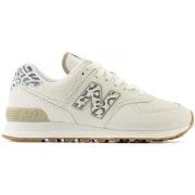 Hardloopschoenen New Balance Wl574 b