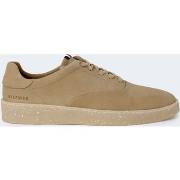 Sneakers Tommy Hilfiger MODERN CUP OXFORD NU FM0FM04156