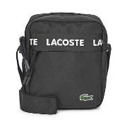 Handtasje Lacoste NEOCROC