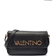 Tas Valentino Bags 33512