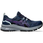 Hardloopschoenen Asics Trail Scout 3