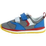 Lage Sneakers Clarks 156637