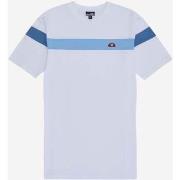 T-shirt Ellesse Caserio t-shirt