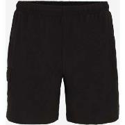 Zwembroek Fila Salerno cargo beach short