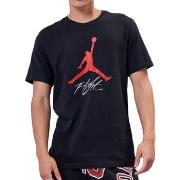 T-shirt Nike -