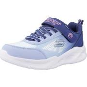 Sneakers Skechers SOLA GLOW