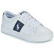 Lage Sneakers Polo Ralph Lauren FRAZIER