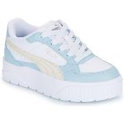 Lage Sneakers Puma Karmen II IDOL PS