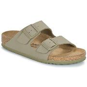 Slippers BIRKENSTOCK Arizona BF Faded Khaki