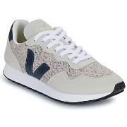 Lage Sneakers Veja SDU REC