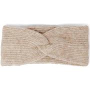 Haar accesoires Vero Moda VMLUCA RIB HEADBAND GA 10291616