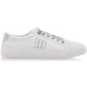 Lage Sneakers MTNG SNEAKERS 60142